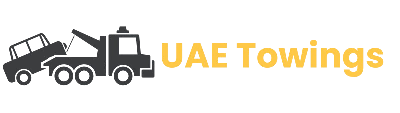 UAE Towings
